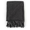 Product Thumbnail Image 3 of 6