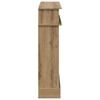 Product Thumbnail Image 5 of 8