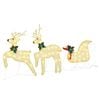 Product Thumbnail Image 5 of 13