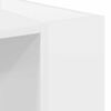 Product Thumbnail Image 8 of 11