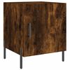 Product Thumbnail Image 5 of 15