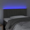 Product Thumbnail Image 3 of 13