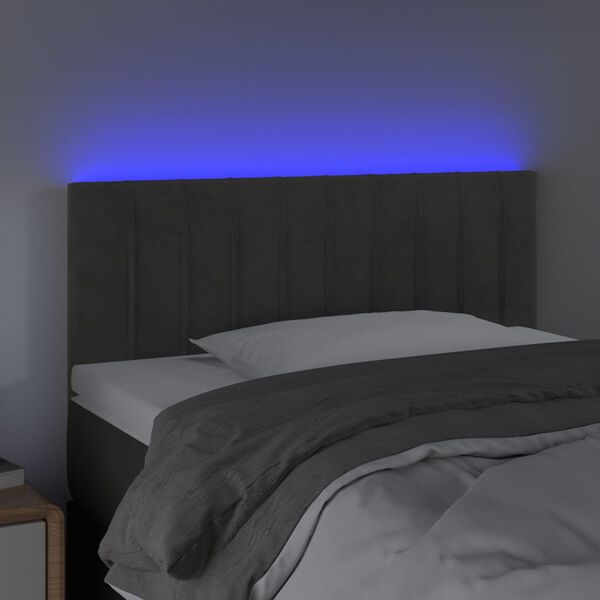 Showing Product Image 3 of 13