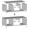 Product Thumbnail Image 8 of 13