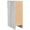 Product Thumbnail Image 7 of 12