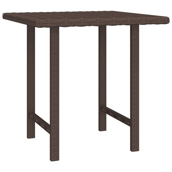 Showing Product Image 4 of 7