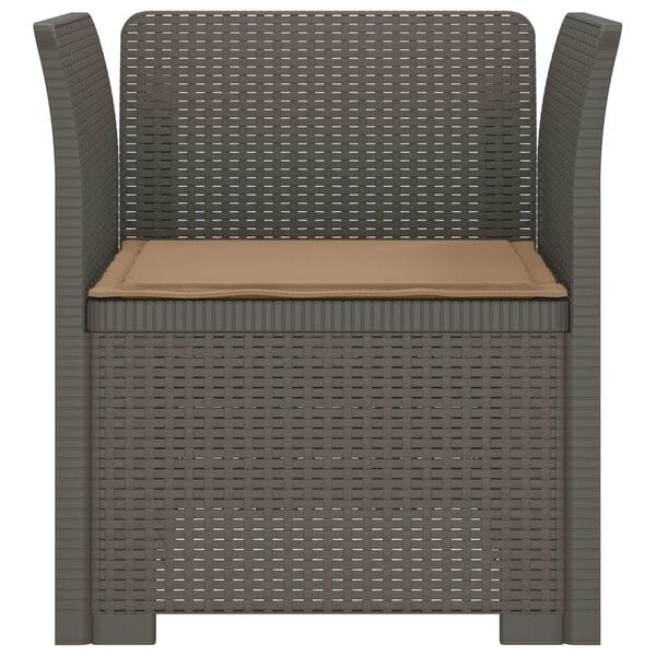 Showing Product Image 3 of 10