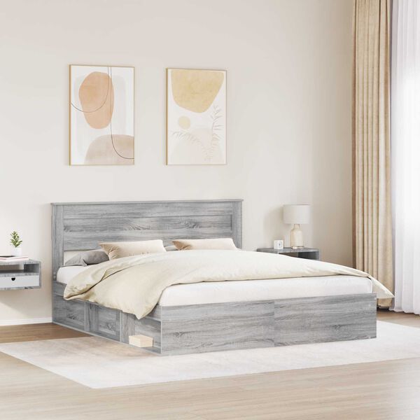 Showing Product Image 3 of 13