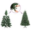 Product Thumbnail Image 5 of 12