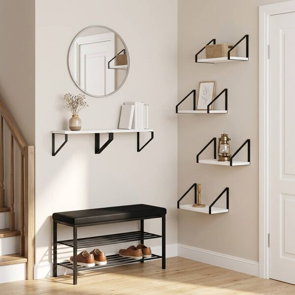 Showing Product Image 2 of 8