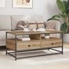 Product Thumbnail Image 4 of 14