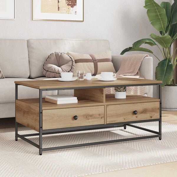 Showing Product Image 4 of 14