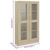 Product Thumbnail Image 8 of 9