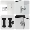 Product Thumbnail Image 6 of 10
