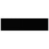 Product Thumbnail Image 10 of 15