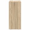 Product Thumbnail Image 7 of 12