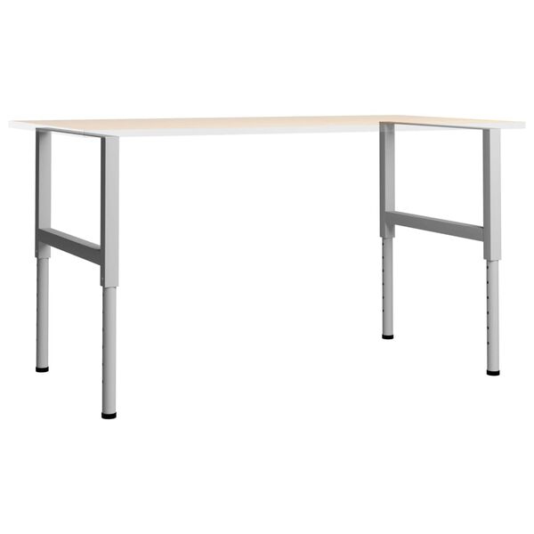 Showing Product Image 2 of 9