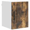 Product Thumbnail Image 5 of 14