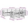Product Thumbnail Image 6 of 7