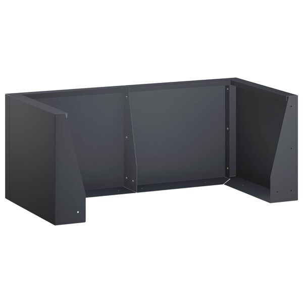Showing Product Image 4 of 11