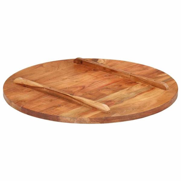 Showing Product Image 3 of 7