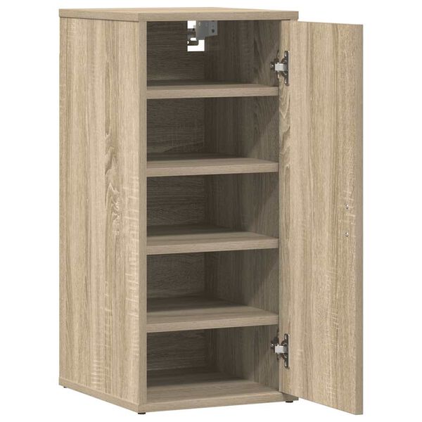 Showing Product Image 4 of 21