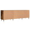 Product Thumbnail Image 8 of 13