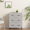 Product Thumbnail Image 2 of 9