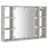 Product Thumbnail Image 5 of 16