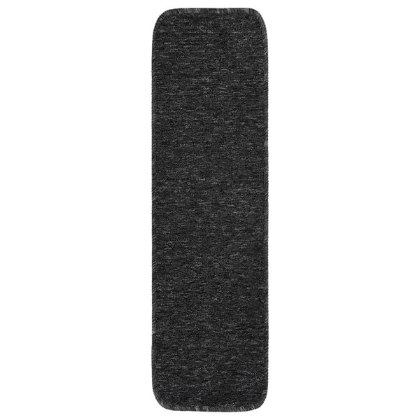 Showing Product Image 2 of 6
