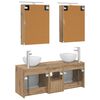 Product Thumbnail Image 8 of 16