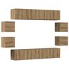Product Thumbnail Image 2 of 9