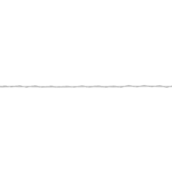 Kerbl Fence Monowire EconomyLine 500 m 44502