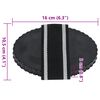 Product Thumbnail Image 7 of 7