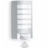 Steinel Designer Sensor-switched Outdoor Light L12