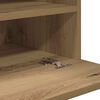 Product Thumbnail Image 14 of 17