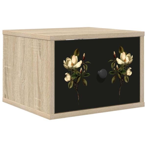 Showing Product Image 1 of 8