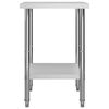 Product Thumbnail Image 3 of 7