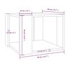 Product Thumbnail Image 6 of 6