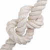 Product Thumbnail Image 2 of 4