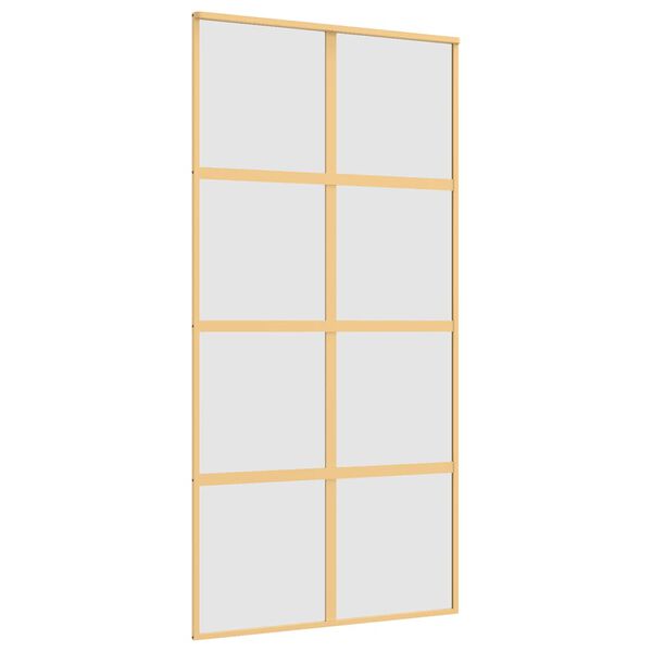 Showing Product Image 1 of 10