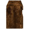 Product Thumbnail Image 10 of 18
