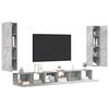 Product Thumbnail Image 4 of 13