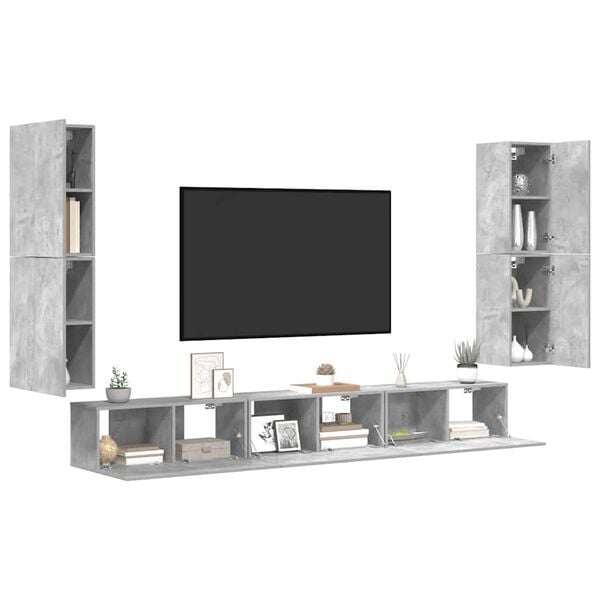 Showing Product Image 4 of 13