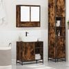 Product Thumbnail Image 3 of 12