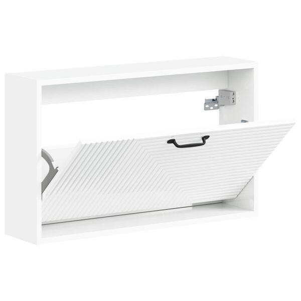 Showing Product Image 2 of 8