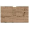 Product Thumbnail Image 8 of 18