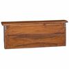 Product Thumbnail Image 5 of 8