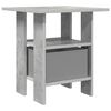 Product Thumbnail Image 8 of 13