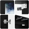 Product Thumbnail Image 7 of 10